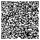 QR code with A Millenium Marketing & C C Tv contacts