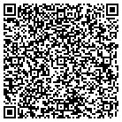 QR code with Michael Cleaver DC contacts
