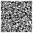 QR code with Tommy Mc Pherson contacts