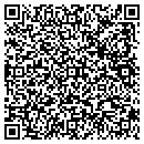 QR code with W C Masonry Co contacts