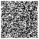QR code with Dicicco Berry Funeral Home contacts