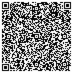 QR code with The Frisco Listening And Learning Center contacts
