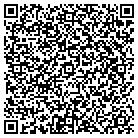 QR code with Weaver Masonry Corporation contacts