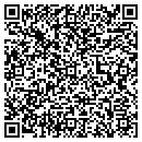QR code with Am Pm Visuals contacts