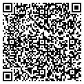 QR code with Secratt Davada contacts