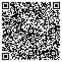 QR code with WeJoySing contacts