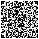 QR code with Tom Wyckoff contacts