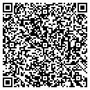 QR code with Amtech Security System contacts