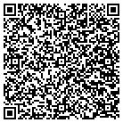 QR code with Howards Auto Glass contacts