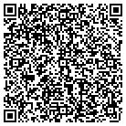 QR code with Andrews Fire & Security LLC contacts