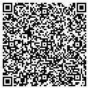QR code with Dulces Noticias contacts