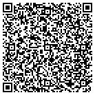 QR code with Apex Technology Solutions L L C contacts