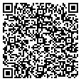 QR code with D'ValAlliance contacts