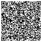 QR code with Shannon Richards Fam Daycare contacts