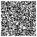 QR code with Travis L Schovanec contacts