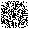 QR code with Shannon S Daycare contacts