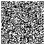 QR code with DYNAMIC TERMITE & PEST CONTROL, INC. contacts