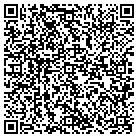 QR code with Armor Security Systems Inc contacts