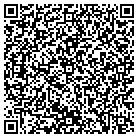 QR code with Adopt A Native Elder Program contacts