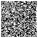 QR code with All Brands Repair contacts