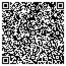 QR code with Yosemite Self Storage contacts