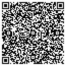 QR code with Troy D Loesch contacts