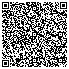 QR code with Association Security Inc contacts