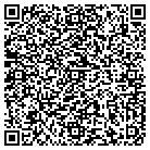 QR code with Wilderness Car Rental LLC contacts