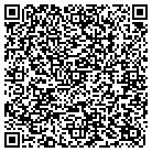 QR code with Affton Meals on Wheels contacts