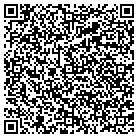 QR code with Athena Technical Services contacts