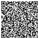 QR code with Aging Matters contacts
