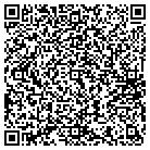 QR code with Redding & Assoc At Keller contacts