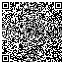 QR code with Sherry S Daycare contacts