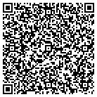 QR code with Dilley Lasater Funeral Homes contacts