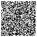 QR code with Bjwr LLC contacts