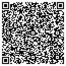 QR code with Edann Multimedia contacts