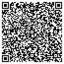 QR code with A G Montessouri School contacts