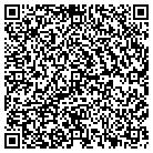QR code with Guangming Machinery Us A Inc contacts