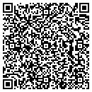 QR code with Westwind Inc contacts
