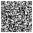 QR code with edforce store contacts