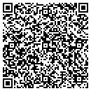 QR code with Matheny Project LLC contacts