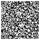 QR code with Dilley Lassater Funeral Service contacts
