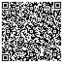 QR code with Blake & Assoc contacts