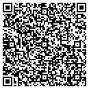 QR code with Edgardo J Cuevas contacts