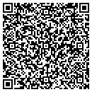 QR code with Dilley Mary contacts