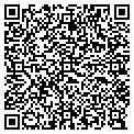 QR code with Wiese Masonry Inc contacts