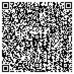 QR code with Edgardo J Jimenez Marine Surveyor contacts