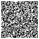 QR code with Bmc Secure contacts