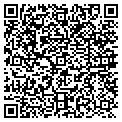 QR code with Slepiholo Daycare contacts