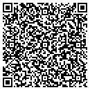 QR code with Bob Harmon Ltd Inc contacts